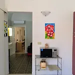 La Cementina * Трапани