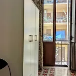 La Cementina