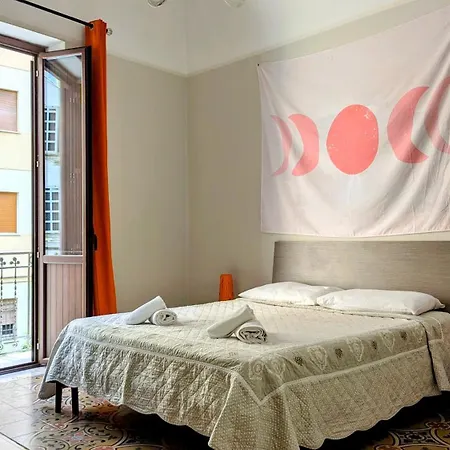 La Cementina