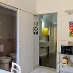 La Cementina Appartamento Trapani