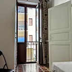 Appartamento La Cementina