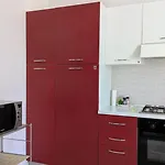 La Cementina Appartamento Trapani