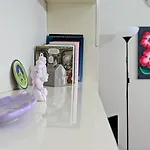 Appartamento La Cementina *