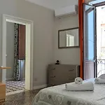 Appartamento La Cementina Trapani