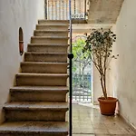 Appartamento La Cementina Trapani