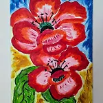 Appartamento La Cementina *