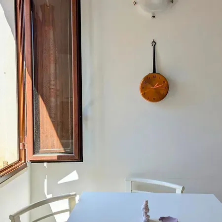 La Cementina Trapani