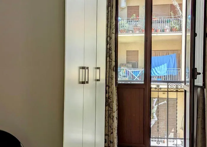 La Cementina
