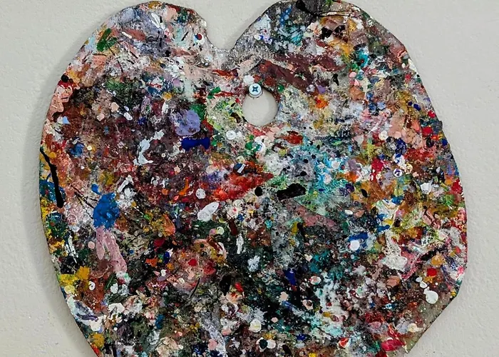 La Cementina Trapani